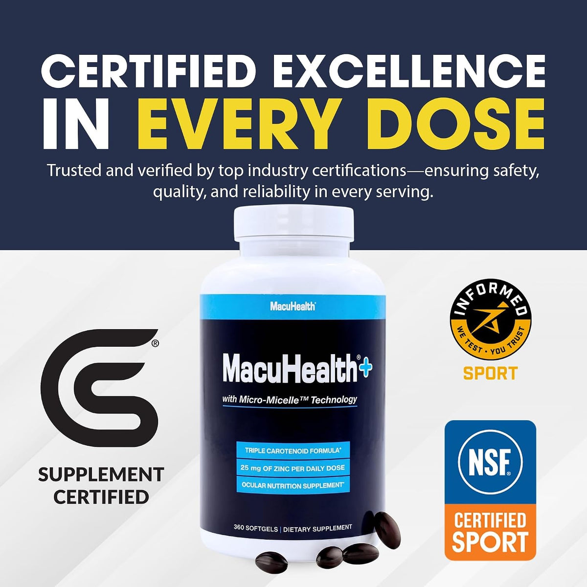 MacuHealth+