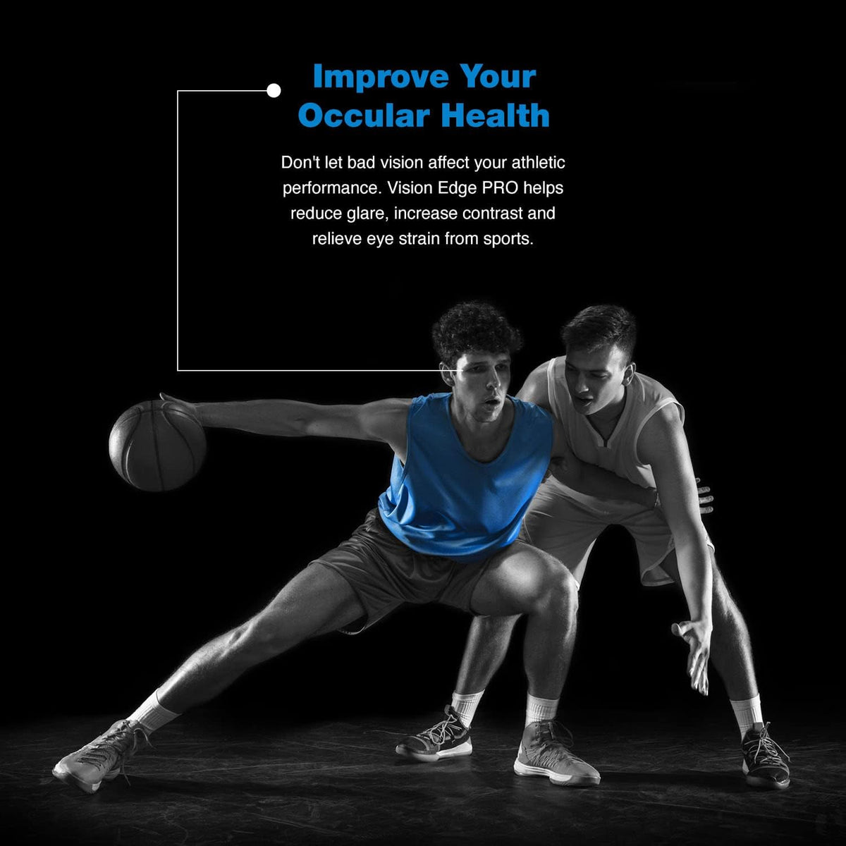 Vision Edge PRO