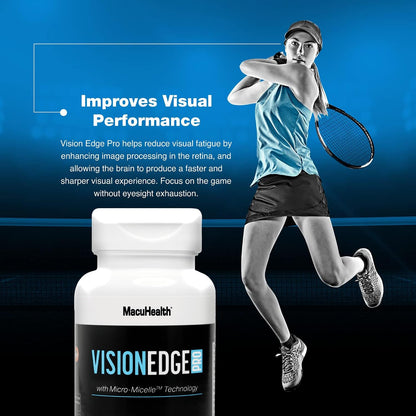 Vision Edge PRO
