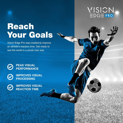 Vision Edge PRO